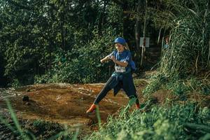 BIB: 
                            <button type="button" onclick="openModal(26050546)" class="btn btn-primary btn-sm float-right btn-popup" data-toggle="modal" data-target=".modal-high-quality">
                        <i class="fas fa-shopping-cart"></i> Add to Cart
                    </button>
                                            <button type="button" onclick="isThisMe(26050546, true)" class="btn btn-success btn-sm float-right btn-popup btn-isme hidden" data-toggle="tooltip" data-placement="bottom" title="นี่คือรูปของคุณใช่ไหม คลิกที่นี่เพื่อเอาเข้าอัลบั้ม">
                        <i class="fas fa-plus"></i> Add to album
                    </button>
                    <button type="button" onclick="isThisMe(26050546, false)" class="btn btn-warning btn-sm float-right btn-popup btn-isnotme hidden">
                        <i class="fas fa-ban"></i> Remove from album
                    </button>